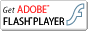 Flashplayer